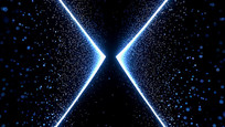 ɫӹXЧ