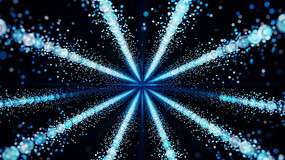 ɫӹ߱ز