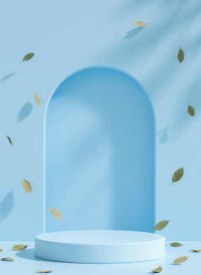 ɫСµչʾ̨ 