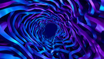 ɫͨز