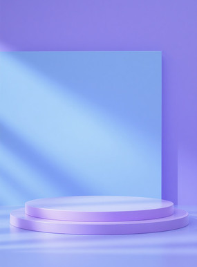 ɫСµչʾ̨̱汳 