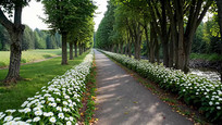 СȻز