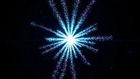 ӹЧز