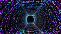 ӹЧ̬ز