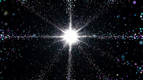 ӹЧҫز