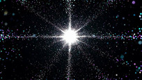 ӹЧҫز
