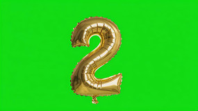 Ļɫ2ز