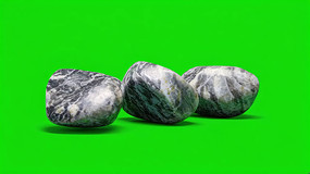 Ļǰʯͷ
