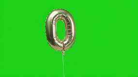 Ļɫ0Ĥز