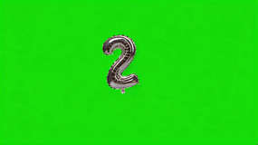 Ļɫ2ز