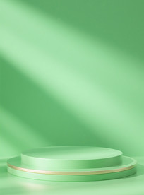 ɫչʾ̨̱汳 
