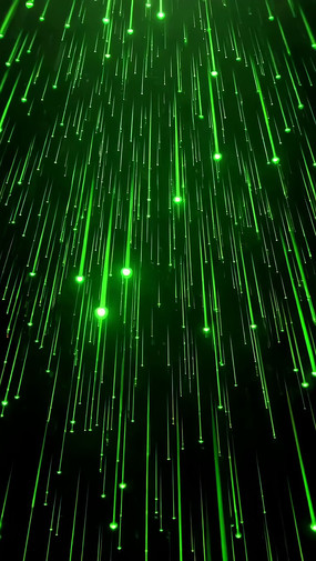 ɫӹ߱ز