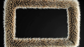 ëޱ߿ز