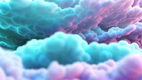λòɫز