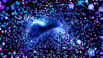 λӱЧز