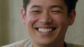 ΢Цд