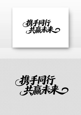 ЯͬйӮδ鷨