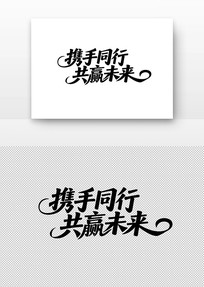 ЯͬйӮδ鷨
