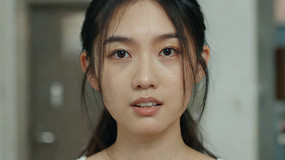 Ů沿д