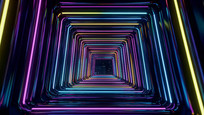 ޺ƹл