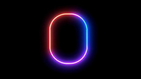 ޺緢0ز