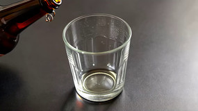 ƿװϵ벣
