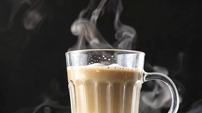 ڵĲװ
