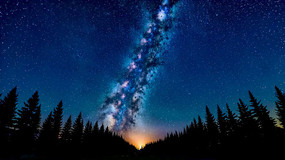 ɭҹµǿ