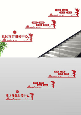 ȺĻǽ