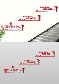 ȺĻǽ