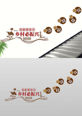 սĻǽ