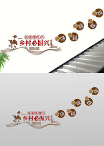 սĻǽ