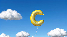 ƯĻɫĸ