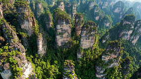 ԴȻ