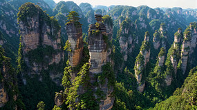 Դʯ