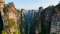 ԴȻȫ