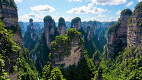 ԴȻȫ