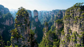 ԴȻȫ