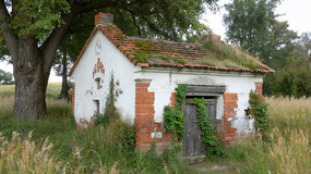 СȻ