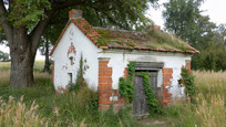СȻ