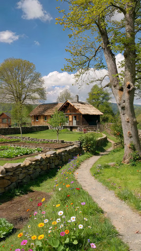 СȻ