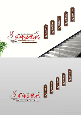 սĻǽ