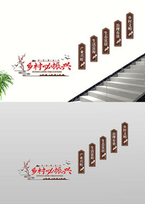 սĻǽ