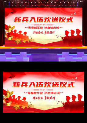 ±黶ʽ
