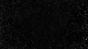 ǿձز