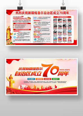 ½ά70굳չ