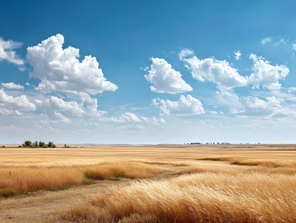 ��������²�ԭ�羰����ԭ���ͼƬ JPG