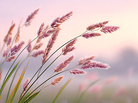 ������«έ�羰��ԭ���ͼƬ