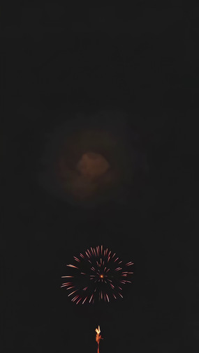 ҹŵѤ̻