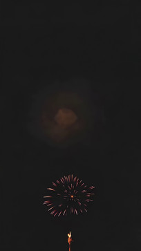 ҹŵѤ̻